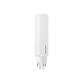 Lampada LED CorePro LED PLC 6.5W 840 4P G24q-2