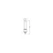 Lampada LED DULUX D10 EM V 5W 840 G24D-1 LEDV LEDVANCE