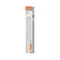 Lampada LED DULUX L18 HF V 8W 830 2G11 LEDV LEDVANCE