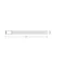 Lampada LED DULUX L36 HF V 18W 840 2G11 LEDV LEDVANCE