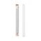 Lampada LED DULUX L55 HF V 25W 830 2G11 LEDV LEDVANCE