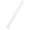 Lampada LED DULUX L55 HF V 25W 830 2G11 LEDV LEDVANCE
