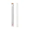 Lampada LED DULUX L55 HF V 25W 840 2G11 LEDV LEDVANCE