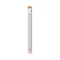 Lampada LED DULUX L55 HF V 25W 840 2G11 LEDV LEDVANCE