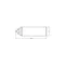 Lampada LED DULUX T/E32 HF V 16W 830 GX24Q-3LEDV LEDVANCE