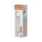 Lampada LED DULUX T/E32 HF V 16W 840 GX24Q-3LEDV LEDVANCE