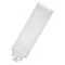 Lampada LED DULUX T/E32 HF V 16W 840 GX24Q-3LEDV LEDVANCE