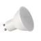 Lampada LED GU10 4W-CW con diodi LED