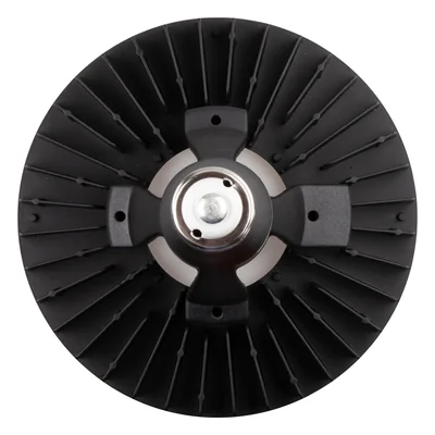 Lampada LED HID HB 105W/840 230V UN E40 4X1 LEDV