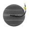 Lampada LED High Bay PREMIUM 100W 6500K 10000lm IP65