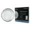 Lampada LED High Bay PREMIUM 100W 6500K 10000lm IP65