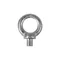 Lampada LED High Bay PREMIUM 200W 6500K 20000lm IP65