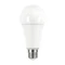 Lampada LED IQ-LED A67 N 19W-WW