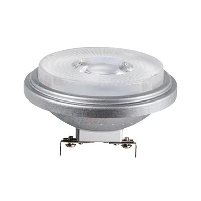 Lampada LED IQ-LED AR-111 13W-NW