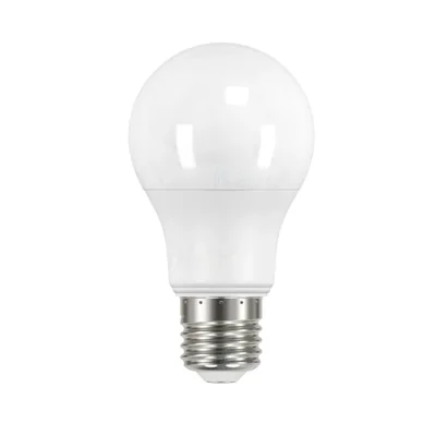 Lampada LED IQ-LEDDIM A60 da 7,3 W-NW