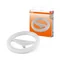 Lampada LED non dimmerabile CIRCOLUX FR 100 17W 827 E27