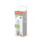 Lampada LED PERFORMANCE CLASS CLASS CLASSIC STICK 60 FR non dimmerabile 8W/840 E27 LEDVANCE