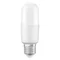 Lampada LED PERFORMANCE CLASS CLASS CLASSIC STICK 60 FR non dimmerabile 8W/840 E27 LEDVANCE