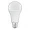 Lampada LED PERFORMANCE CLASS CLASSIC A 100 FR DIM 14W/827 E27 LEDVANCE