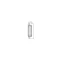 Lampada LED PERFORMANCE CLASS SPECIAL LINE 118 CL 125 DIM 15W/827 R7S LEDVANCE