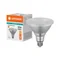 Lampada LED PERFORMANCE CLASS Spot PAR38 GL 120 non dimmerabile 13,5W/827 E27 LEDVANCE
