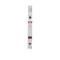 Lampada LED rossa 115. . . 230VACE219-C
