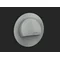 Lampada LED RUBI PT 230V AC bianco freddo tipo: 09-221-51