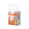 Lampada LED SPECIAL T26 20 2.3W/827 230V FR E14