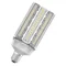 Lampada LED speciale HQL CL 250 non dimmerabile 90W/840 E40 LEDVANCE