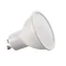 Lampada LED TOMIv2 GU10-NW da 2,9 W.