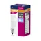Lampada LED VALUE CLASSIC P 60 6,5 W/4000 K E14