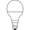 Lampada LED VALUE CLASSIC P 60 6,5 W/4000 K E14