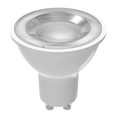 Lampada LED VALUE non dimmerabile PAR16 80 36° 6.9W 865 230V GU10