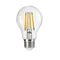 Lampada LED XLED A60 7W-CW