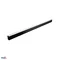 LAMPADA LINEARE LORIEN 120CM 40W 4000K NERA