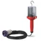 Lampada portatile IP65 24V 5m
