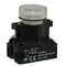 Lampada PROMET L22DHV 500VAC bianca