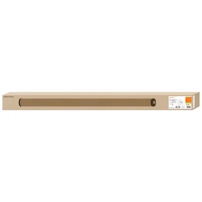 Lampada speciale resistente all'umidità 1200 22W 4000K WT IP67