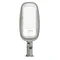 Lampada stradale a LED RX 200W 22000lm colore freddo 6000K IP65