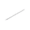 Lampada T8 LED GLASSv3 9W-NW con diodi LED