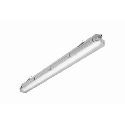 Lampada TYTAN 2 LED 47W 7850lm 4000K 1150mm IP66 NW