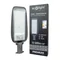 LAMPADAIRE DE PUBLIC PREMIUM 150W 4000K 130lm/W IP65