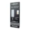 LAMPADAIRE DE PUBLIC PREMIUM 150W 4000K 130lm/W IP65