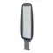 LAMPADAIRE DE PUBLIC PREMIUM 200W 6500K 130lm/W IP65