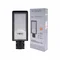 Lampadaire économique 50 W 4500 lm 5000 K