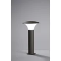 Lampadaire KONGO Anthracite