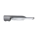 Lampadaire LED 54W 6300lm 4000K IP65