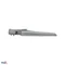 Lampadaire LED JAGER 70W 4000K 11900LM IP66 Gris