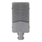 Lampadaire LED MA 60W 7200lm couleur froide 6000K IP65