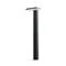 Lampadaire RINA anthracite